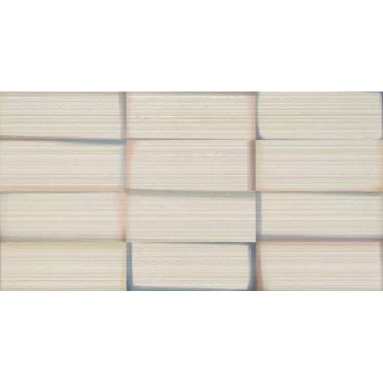 Декор Fanal Nantes Taupe 32.5x60