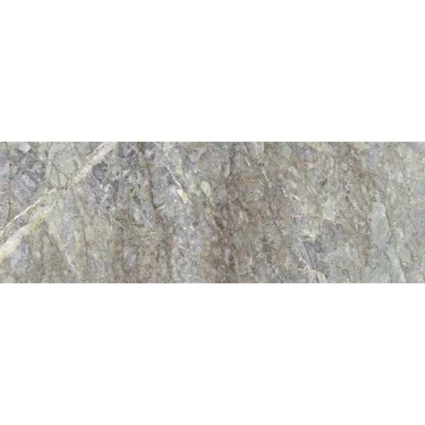 Керамогранит Kerlite Starlight Tiles Smooth Patagonia Emerald 100x300