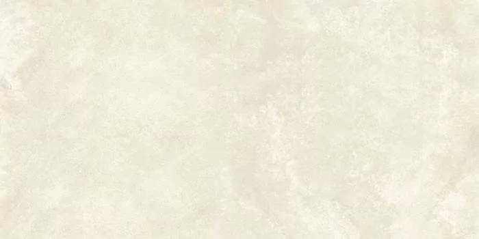 Керамогранит Mirage Elysian EY01 Mediterranea Nat 60x120
