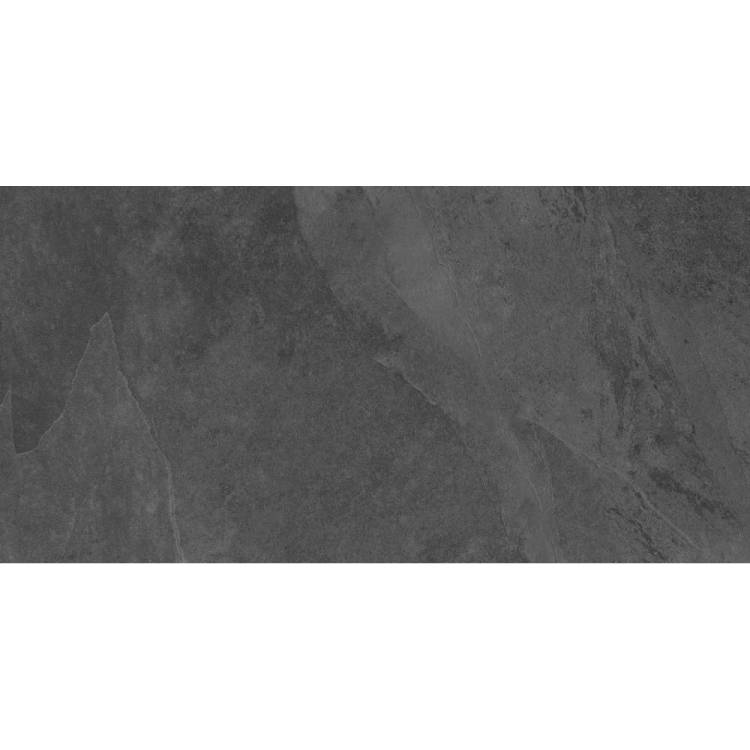 Керамогранит Grespania Annapurna 44NN69R Antracita 60x120