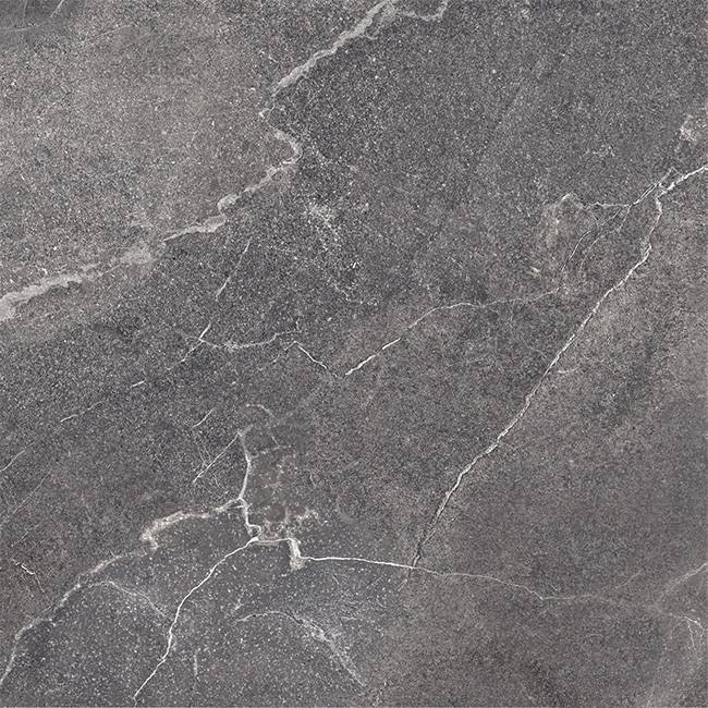 Керамогранит New Trend Karakum D60258М Dark матовый 60x60