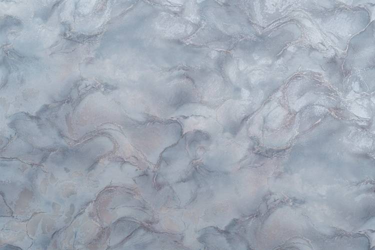 Обои Артекс Estetic 11145-04