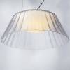 Подвес Lightstar Napoli 794110 фото 7