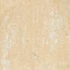Керамогранит Novabell Materia MAT 815N Chiaro 15x30
