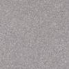 Керамогранит Vives Farnese-R Cemento 29.3x29.3