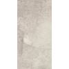 Керамогранит Estima City Seed 70213 EE01/NS_R9/30,6x60,9x8N/GW Light Grey Неполированный 30.6x60.9