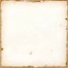 Керамическая плитка Harmony Casablanca White 12.5x12.5
