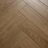 Ламинат Icon Floor Elegant (Элегант) 12/34 4V EL-625 Дуб Бардо 480x80 фото 8