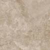 Керамогранит Staro Relief Mystical Charm Camel Matt 60x60