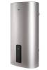 Накопительный водонагреватель Haier TF7P ES80V-TF7P GA0SZUE0CRU электрический фото 3