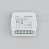 Выключатель Lighting control Wi-Fi MD003 фото 4