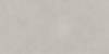 Керамогранит NT Ceramic Natural Stone NTT9517AC Betone Light Grey Antislip Carving 60x120 фото 8