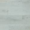 SPC Ламинат Art East Artek 4.5/31 4V 75 ART Дуб Забайкальский 1200x182