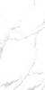 Керамогранит Maimoon Glossy Caribbean White 60x120 фото 3