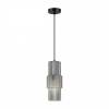 Подвесной светильник Odeon Light Pimpa 5016/1
