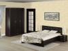 Обои флизелиновые Loymina La Belle Epoque BQ5 002 фото 2