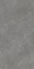 Керамогранит Protiles Pietra PT12F7047 Grey 60x120 фото 3
