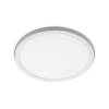 Светодиодный светильник регулируемый Wolta DLUS04-15W-6K фото 3