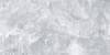 Керамогранит Royce R_PR2017 Clouded Majesty Polished 60x120 фото 2