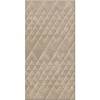 Керамическая плитка Azori Illusio 504341101 Beige 31.5x63