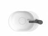 Раковина Riho Essence W028001105 Tray W фото 2