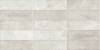 Керамическая плитка New Trend Elbrus WT36ELR07 Brick Gray 300x600x9 фото 6