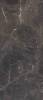 Керамогранит Flaviker Supreme Memories PF60011827 Breccia Imperiale Nat Ret 120x280