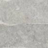 Керамогранит Peronda FS Oldtown 43745 Concrete LT 22.3x22.3