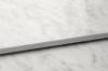 Керамогранит Ariostea Marmi Classici PL612555 Bianco Carrara Luc 60x120 фото 8