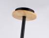 Подвесная люстра Ambrella light Traditional TR80167 фото 5