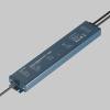 Источник напряжения TK Lighting Triac 734003 фото 2