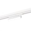 Светильник трековый ST Luce Skyline 220 ST378.596.09
