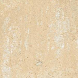 Керамогранит Novabell Materia MAT 815N Chiaro 15x30