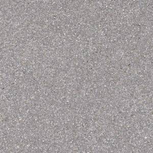Керамогранит Vives Farnese-R Cemento 29.3x29.3