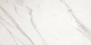 Керамическая плитка FAP Ceramiche Roma fPP8 Statuario 50x120
