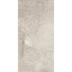 Керамогранит Estima City Seed 70213 EE01/NS_R9/30,6x60,9x8N/GW Light Grey Неполированный 30.6x60.9