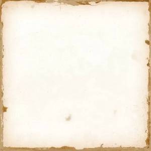 Керамическая плитка Harmony Casablanca White 12.5x12.5
