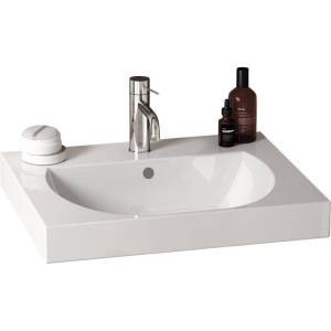 Раковина Kerama Marazzi Buongiorno BG.wb.60 60 см