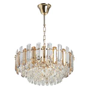 Люстра MW-Light Аделард 642016008