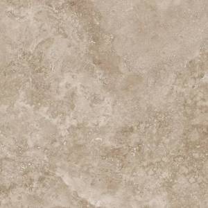 Керамогранит Staro Relief Mystical Charm Camel Relief Matt 60x60