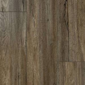 SPC Ламинат DEW Bay 5/43 4V B 1055-7 Акаба 1220x183