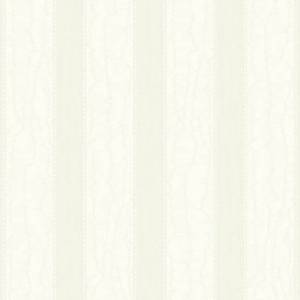 Обои KT Exclusive Mulberry Place AM90705