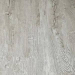 LVT Плитка Alpine Floor Sequoia 3.2/43 ECO 6-8 Секвойя Снежная 1219.2x184.15