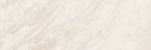 Керамическая плитка El Molino Samoa White 30x90