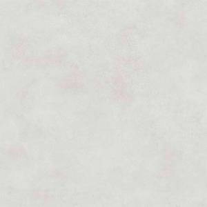 Керамогранит Geotiles Talo Ceniza 60x60