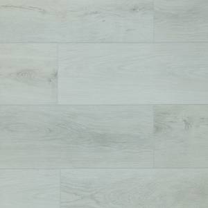 SPC Ламинат Art East Artek 4.5/31 4V 75 ART Дуб Забайкальский 1200x182