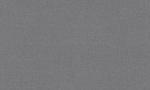 Обои Artsimple Mixture Textile A101314