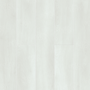 SPC Ламинат NatisSton Leger 3.5/34 4V 5001-08 Kvenna 1220x183