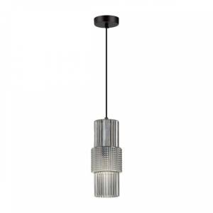 Подвесной светильник Odeon Light Pimpa 5016/1