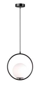 Светильник подвесной Moderli Barocco V11578-1P